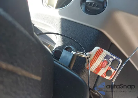 2004 Ford F150 из США, поврежденный, VIN 1FTPX14594NB00693